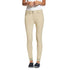 Ariat Tri Factor Grip Knee Patch Ladies Breech